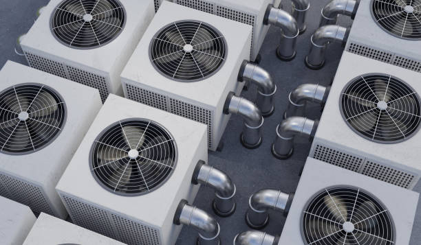 Best HVAC Maintenance Near Me  in Essex Fells, NJ