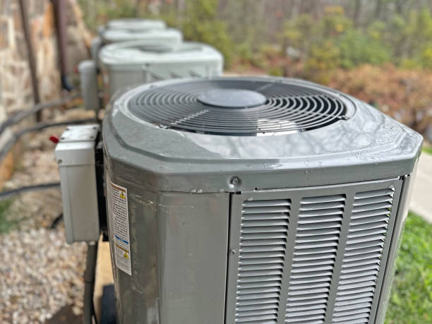 Best Emergency HVAC Repair  in Essex Fells, NJ